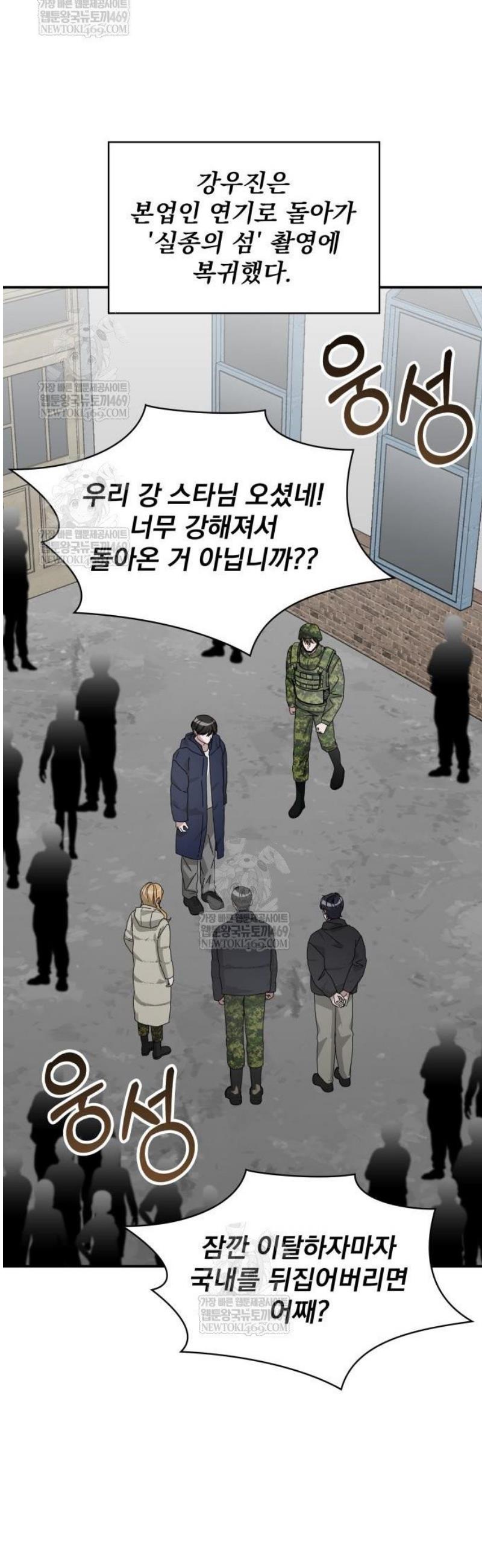 006.jpg