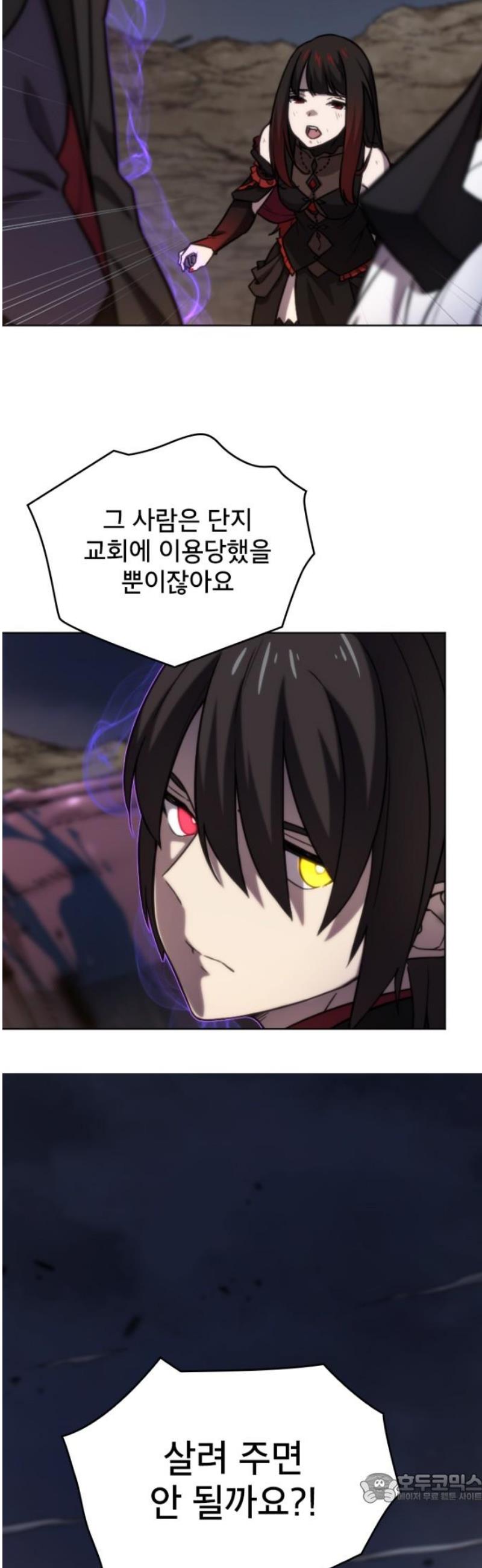 004.jpg