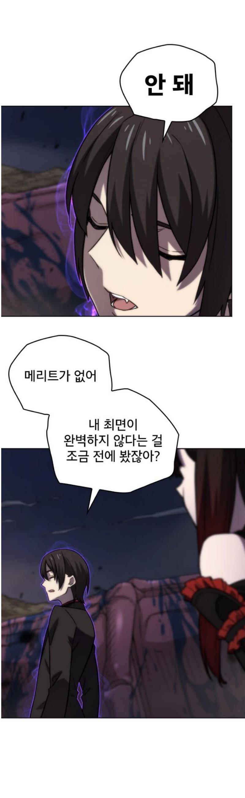006.jpg