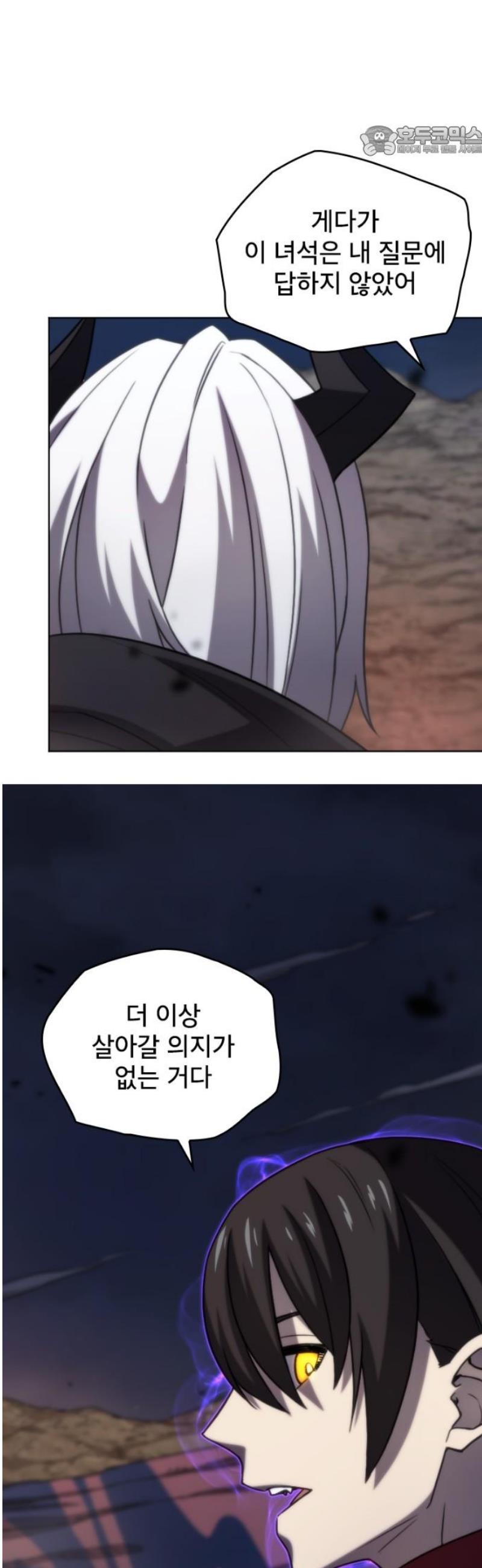 007.jpg