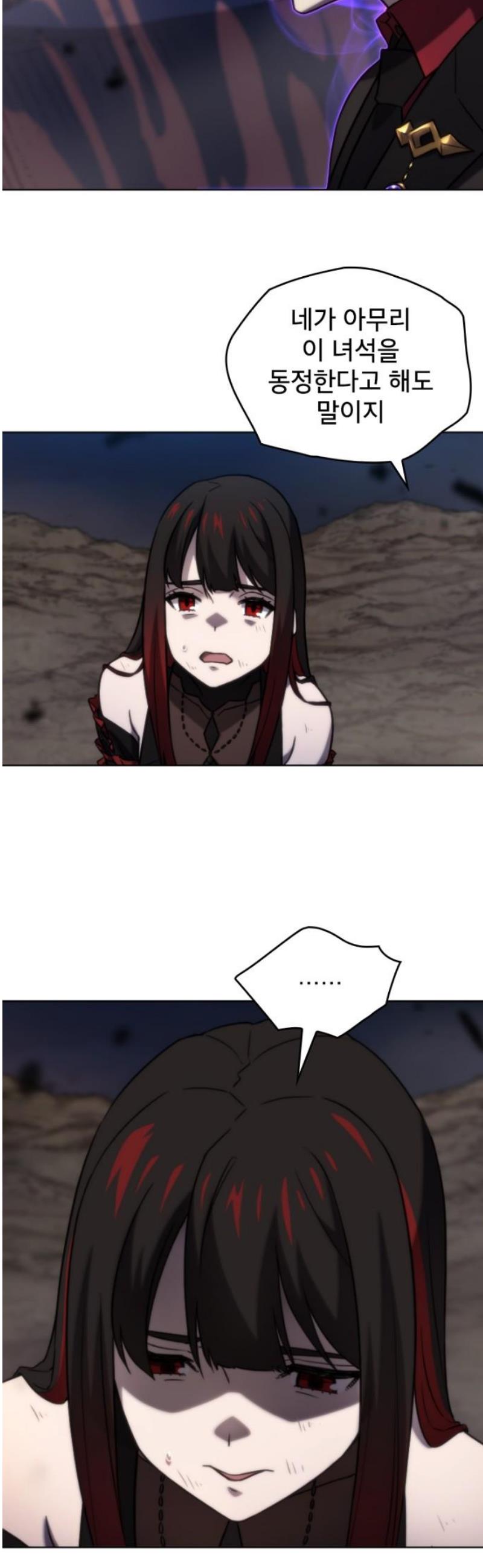 008.jpg
