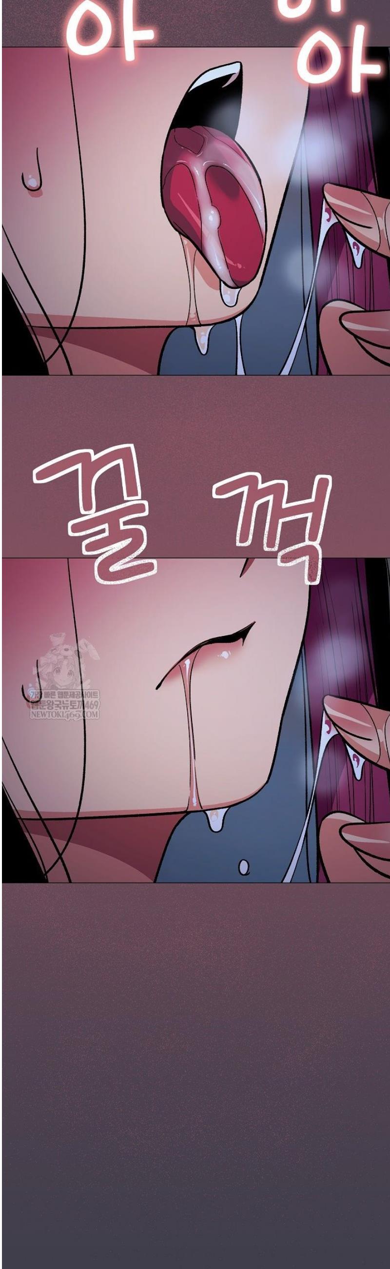 004.jpg