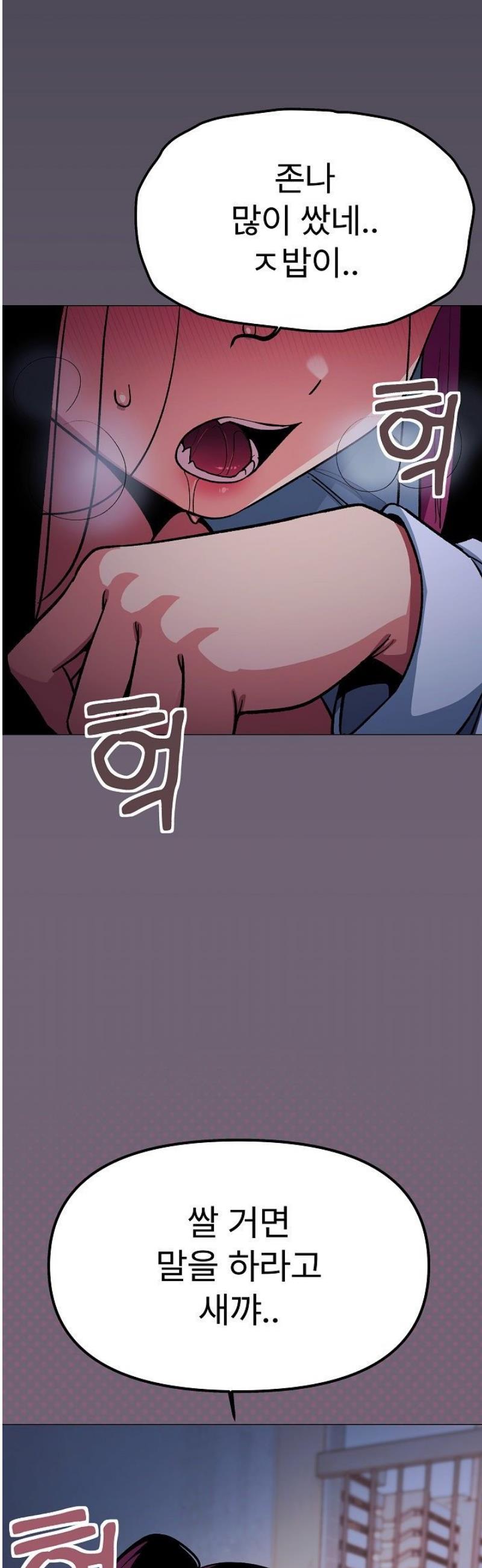 006.jpg