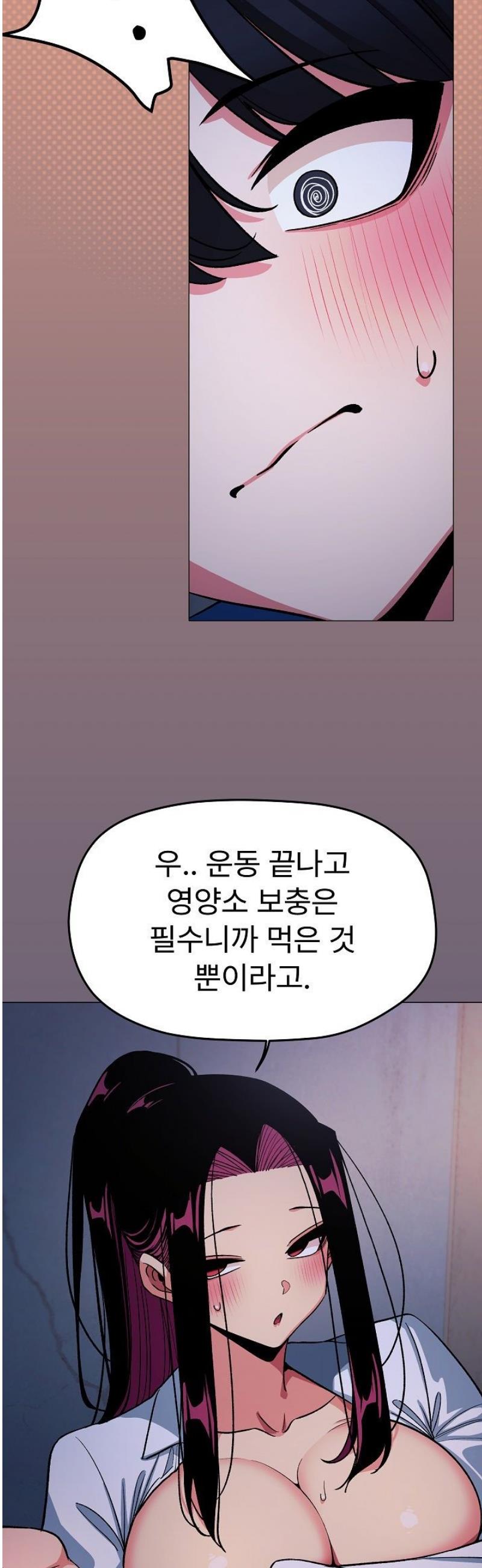 011.jpg