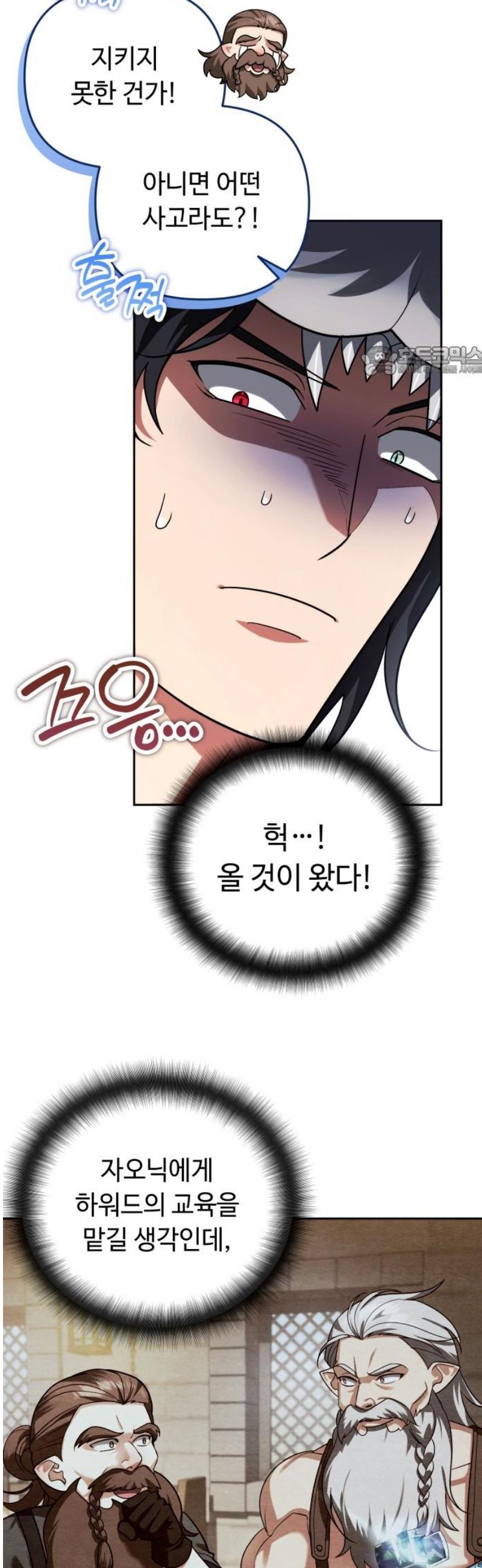 009.jpg