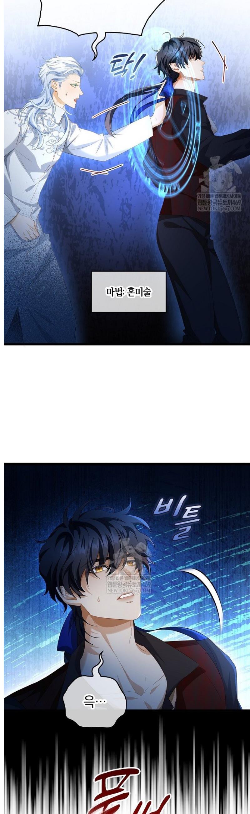 006.jpg