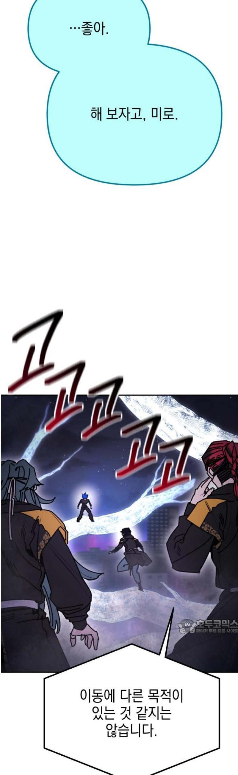 002.jpg