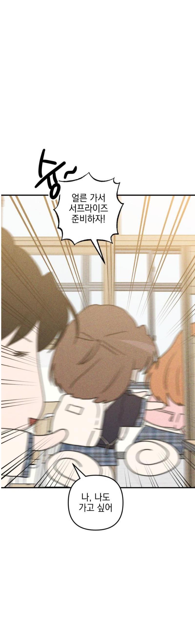 008.jpg