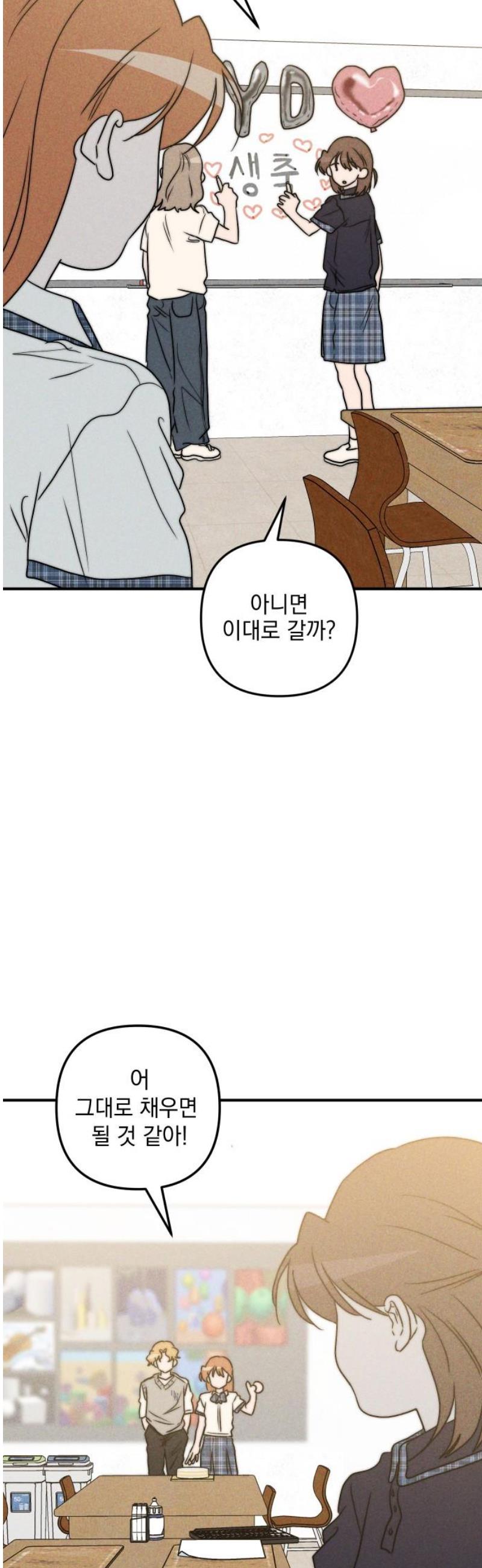 017.jpg