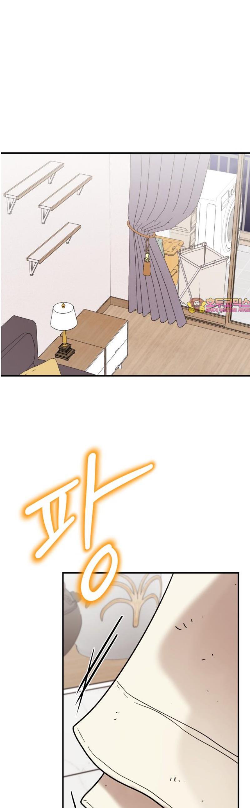 001.jpg
