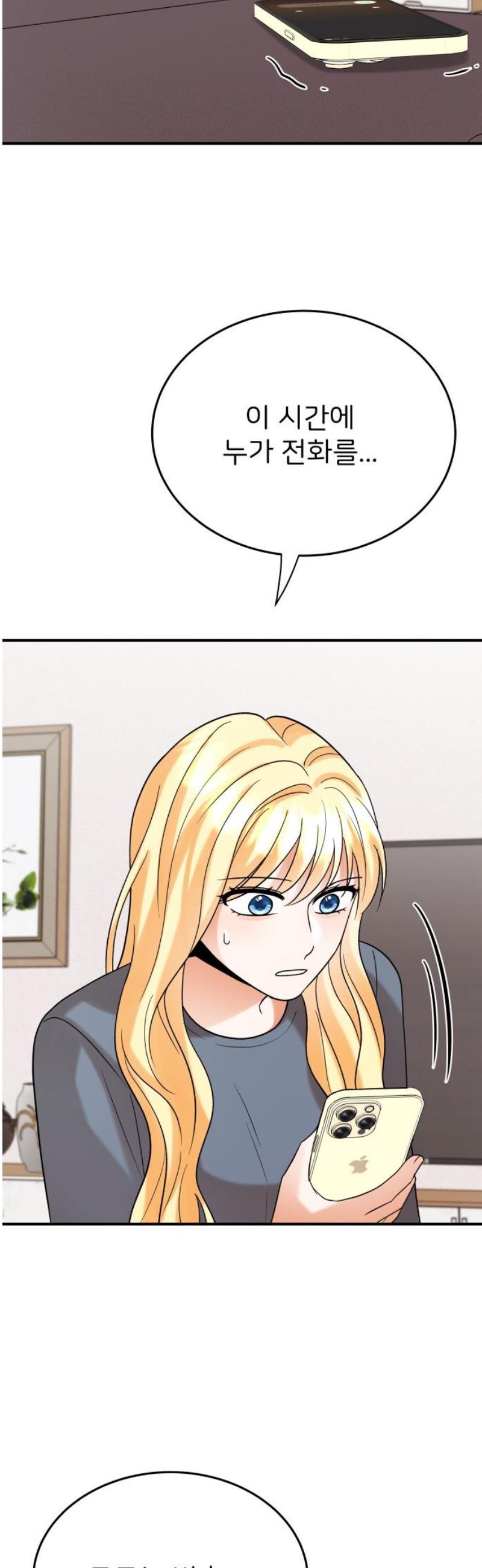 006.jpg