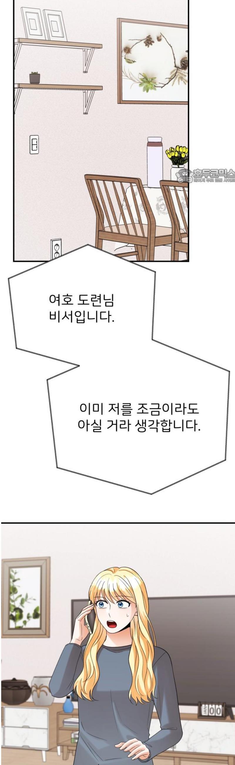 009.jpg