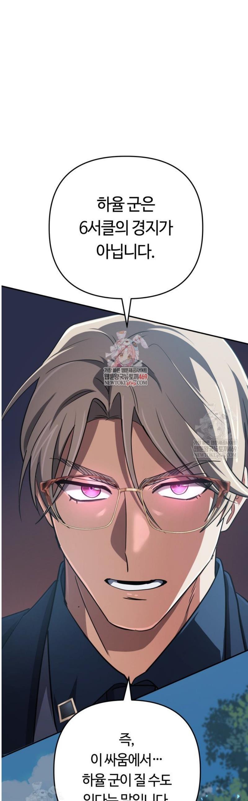 001.jpg