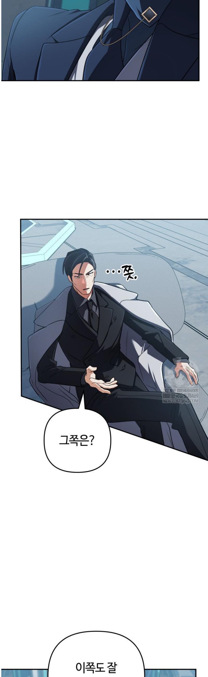 007.jpg