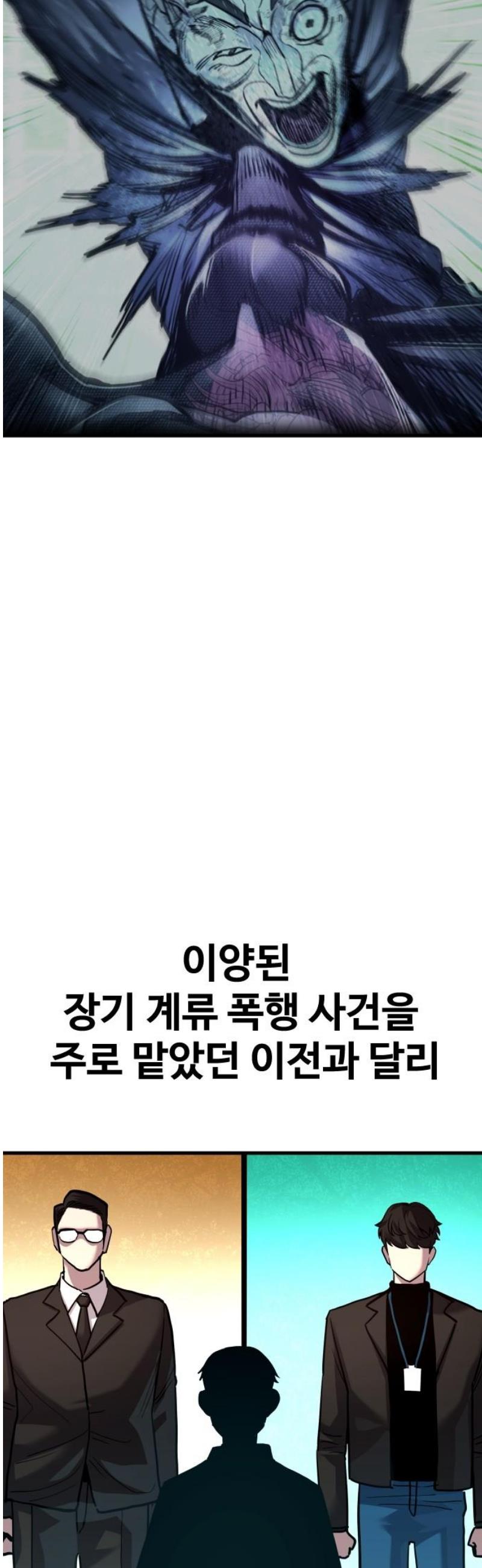003.jpg
