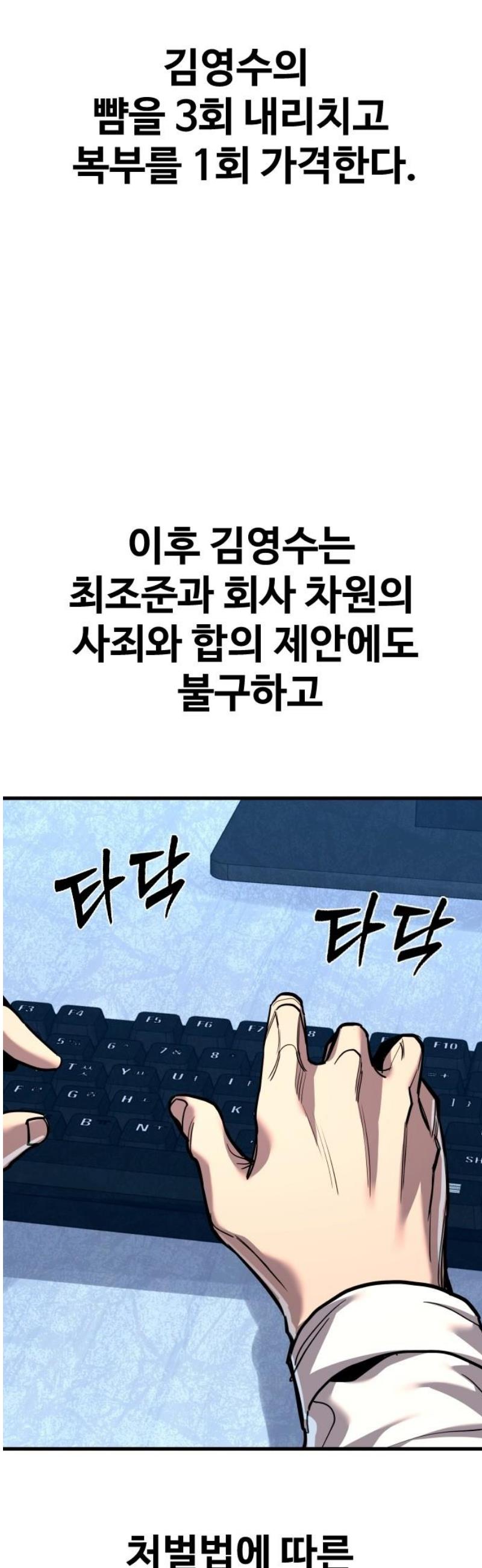 010.jpg