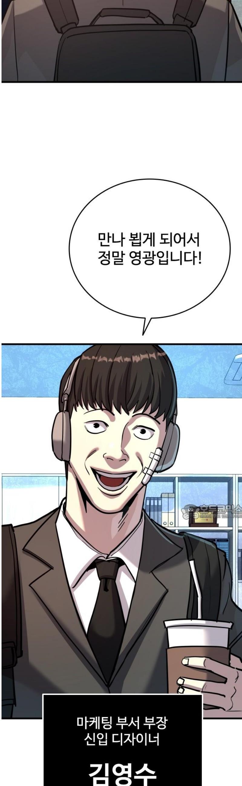 015.jpg