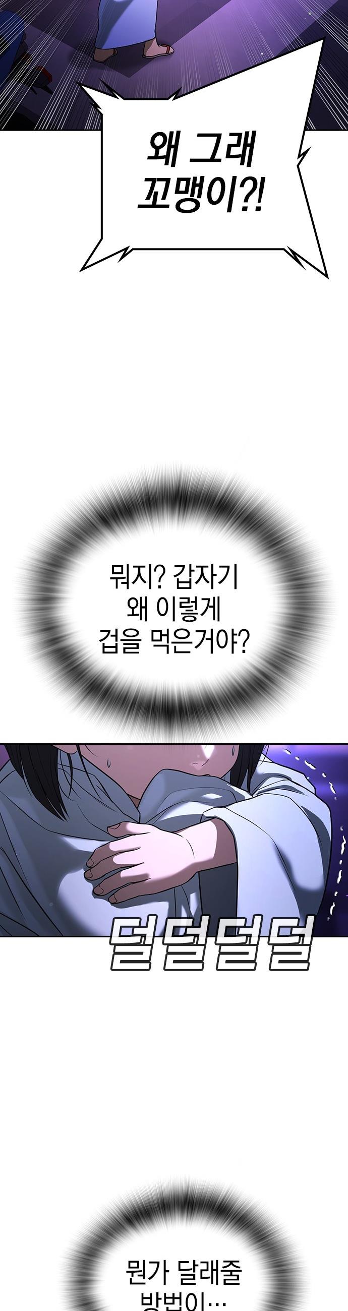 036.jpg
