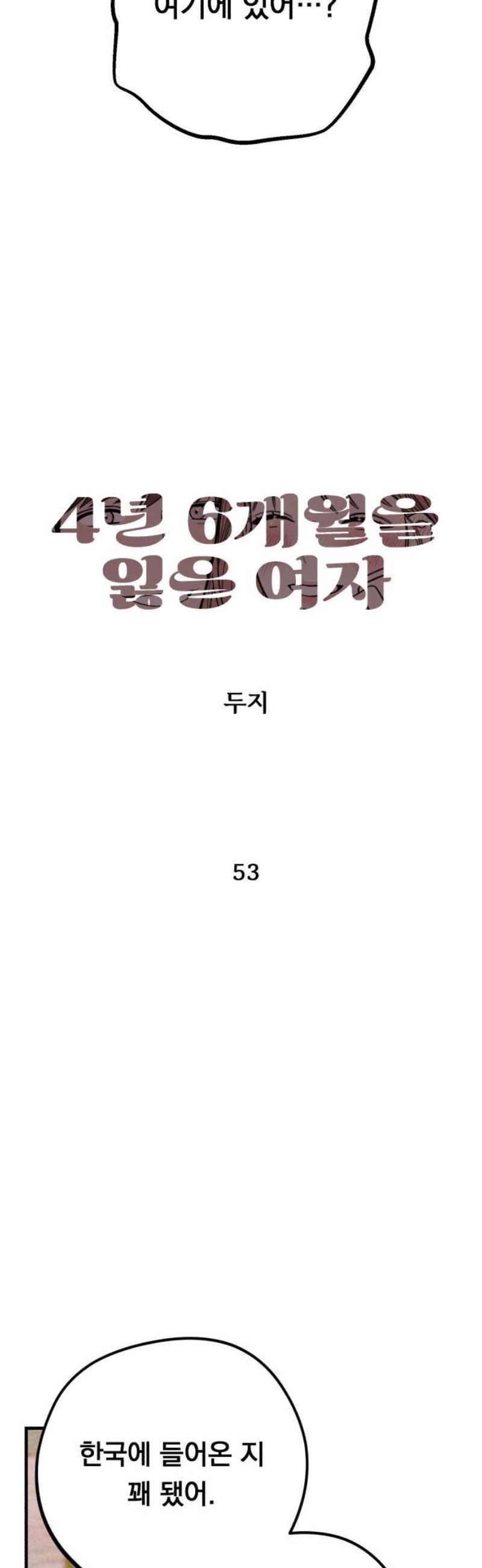 005.jpg