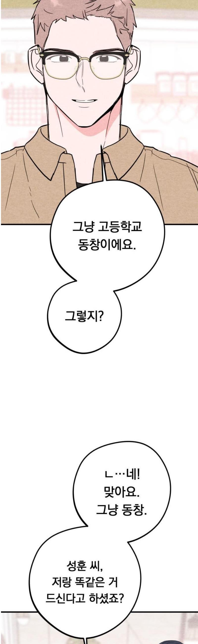 010.jpg
