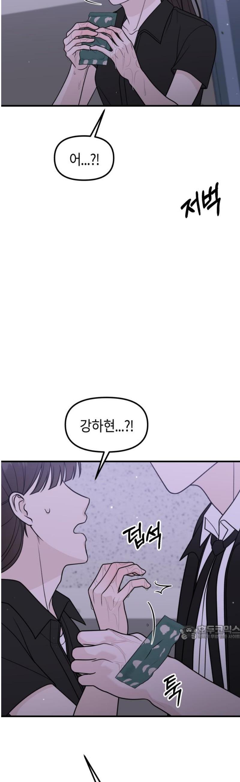 002.jpg