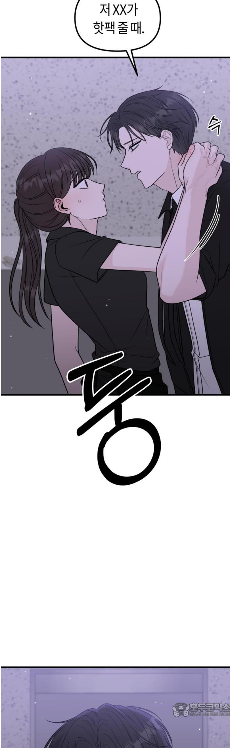 004.jpg