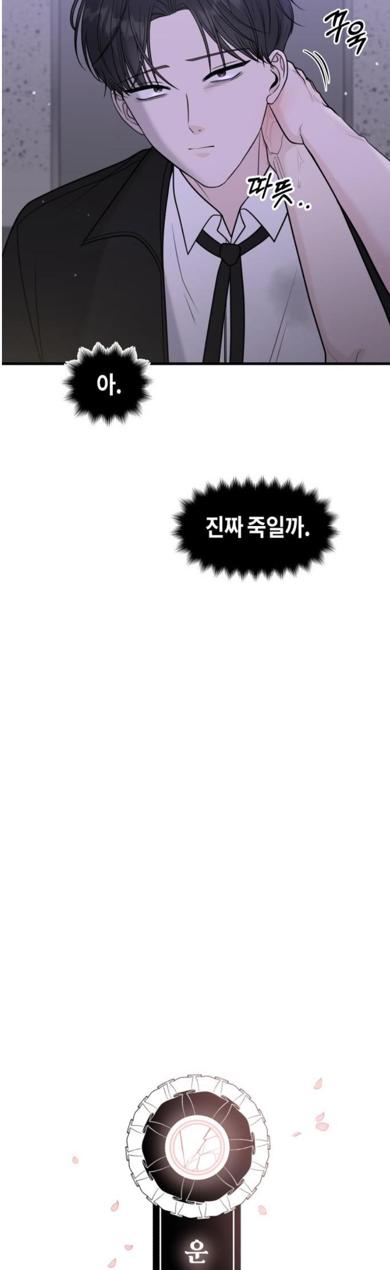005.jpg