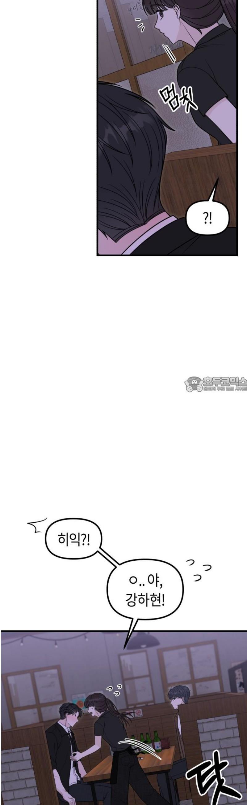 043.jpg