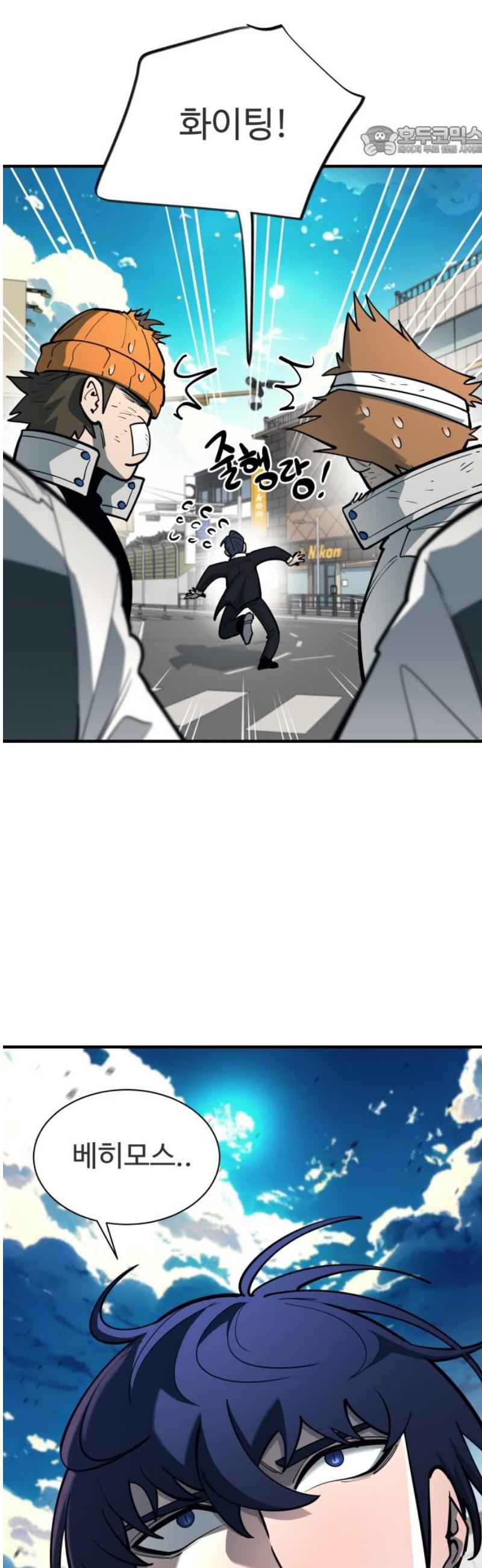 007.jpg