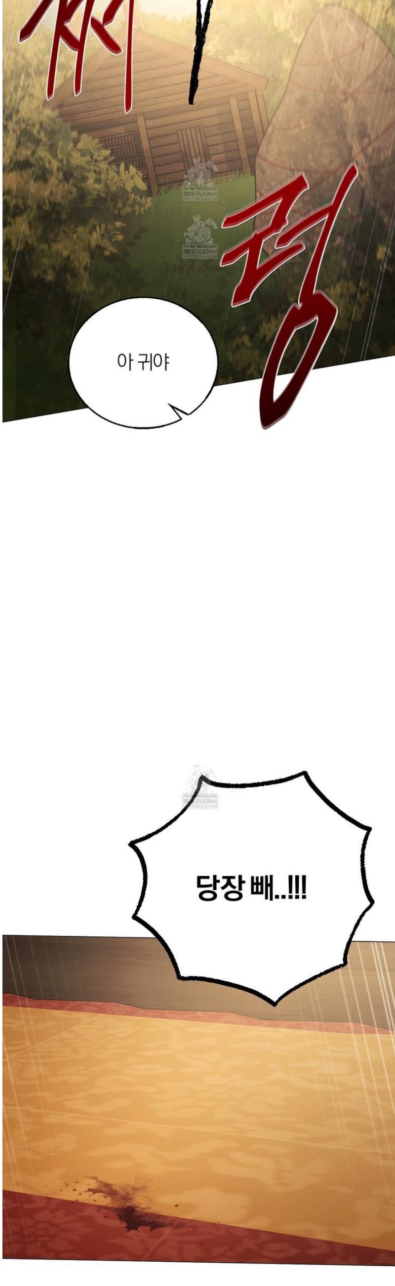 003.jpg
