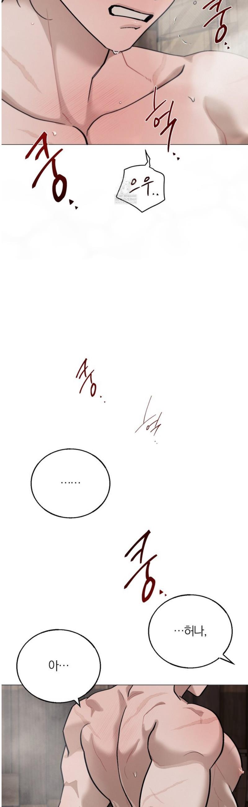 035.jpg