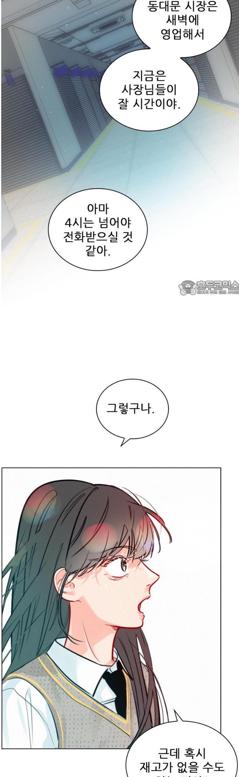 011.jpg