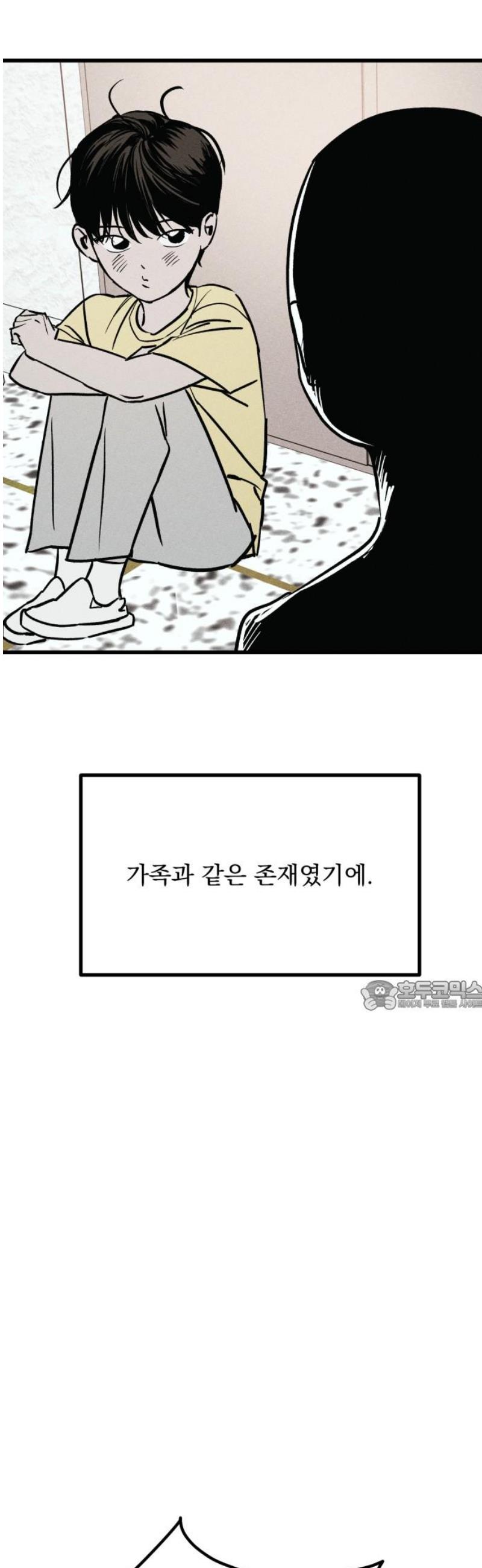 030.jpg