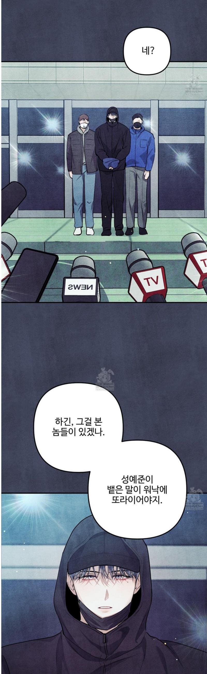 008.jpg