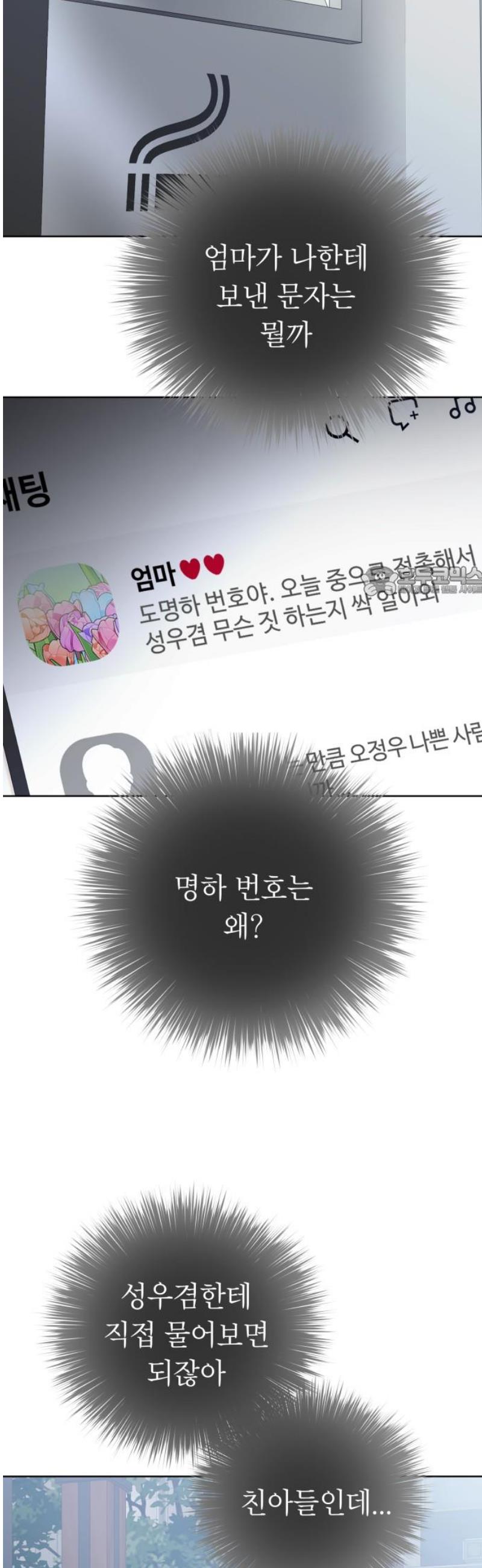 011.jpg