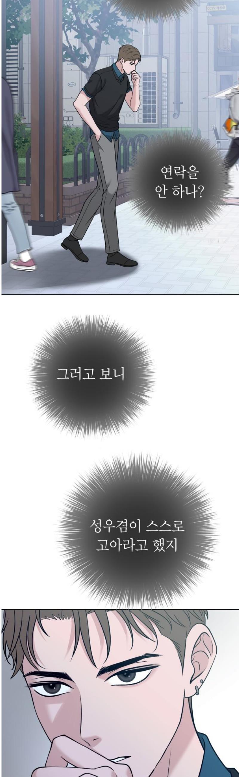 012.jpg