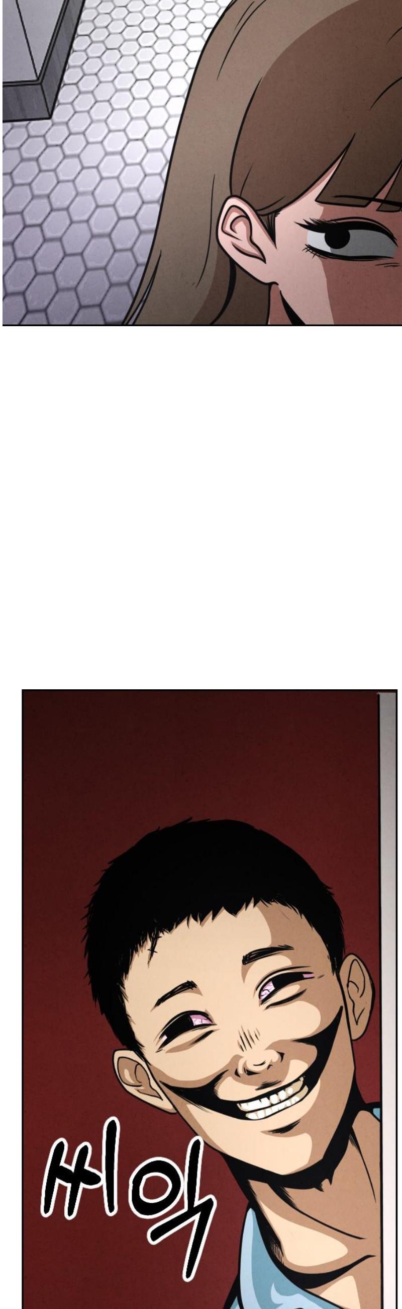 005.jpg