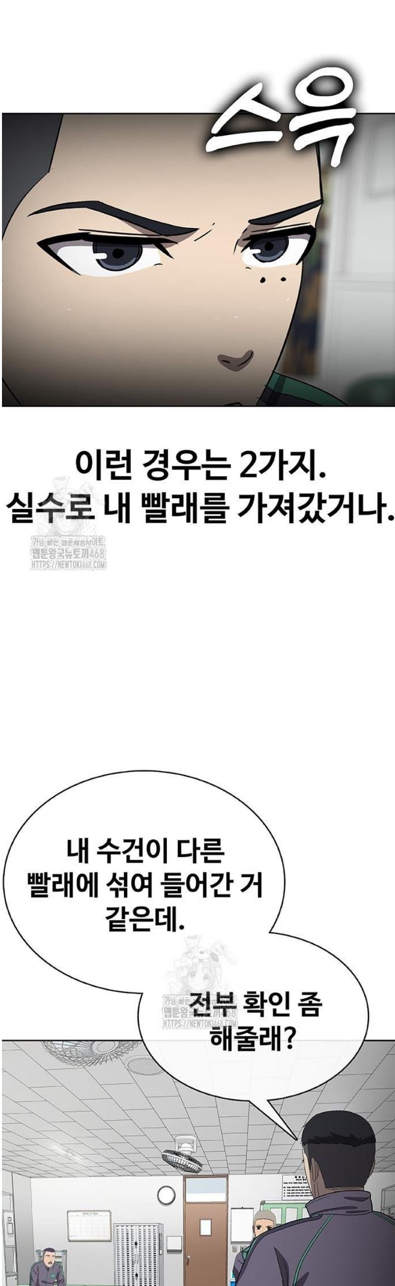 002.jpg