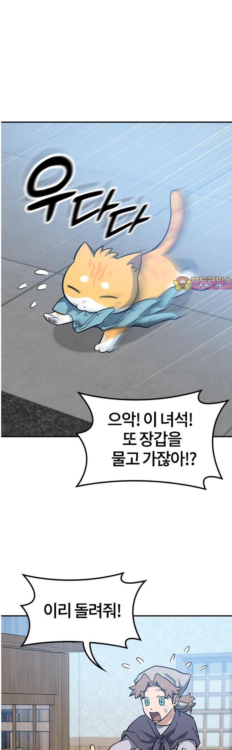 001.jpg