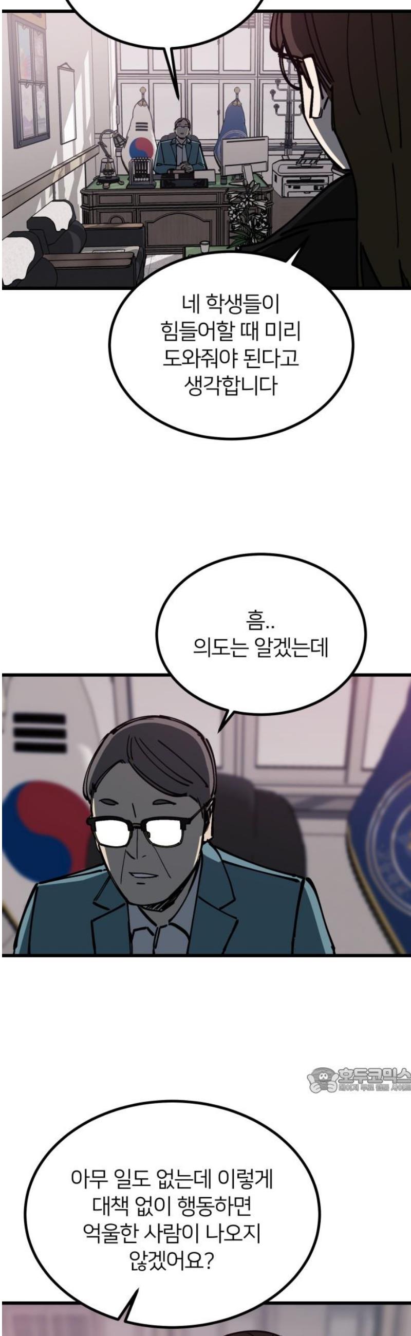 002.jpg