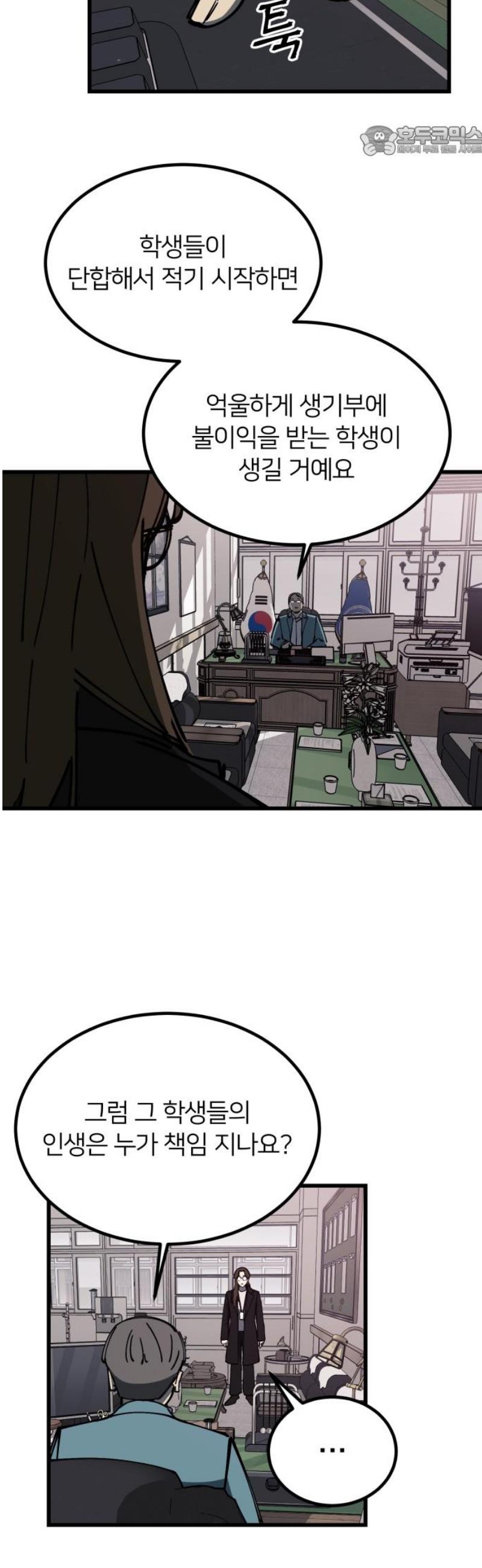 007.jpg