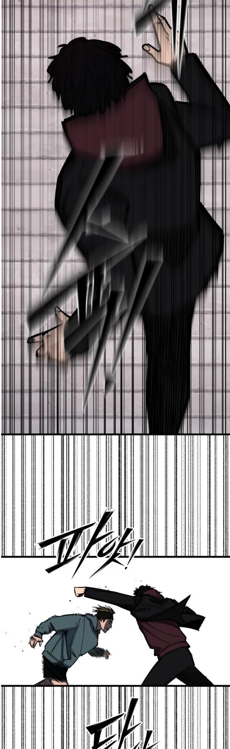 021.jpg