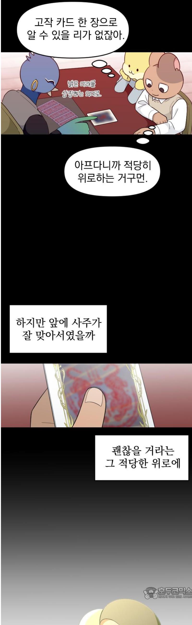 004.jpg