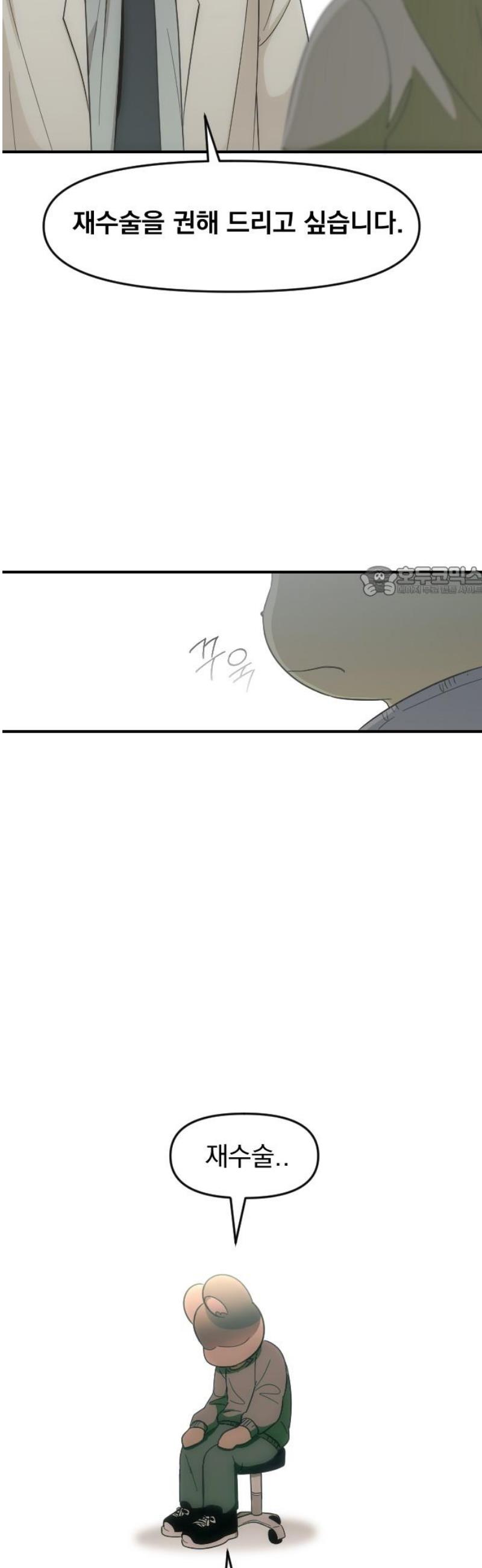 011.jpg