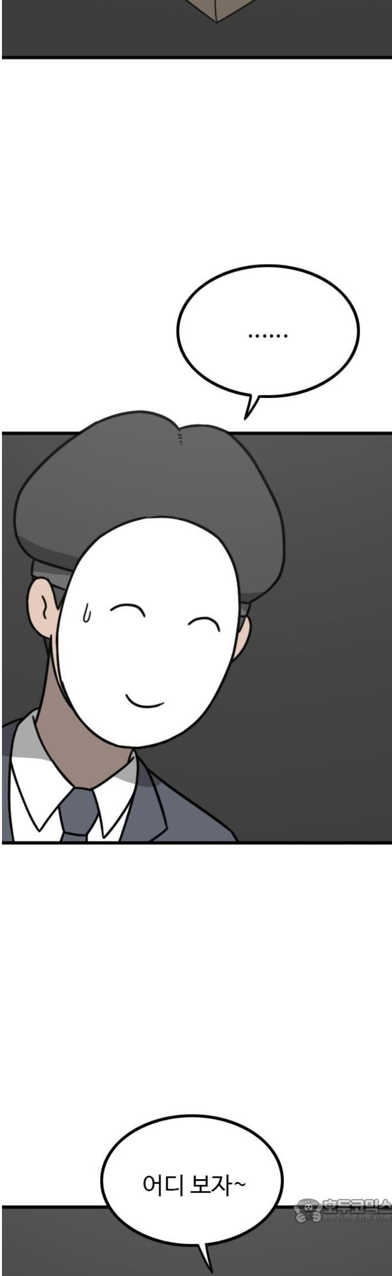 004.jpg