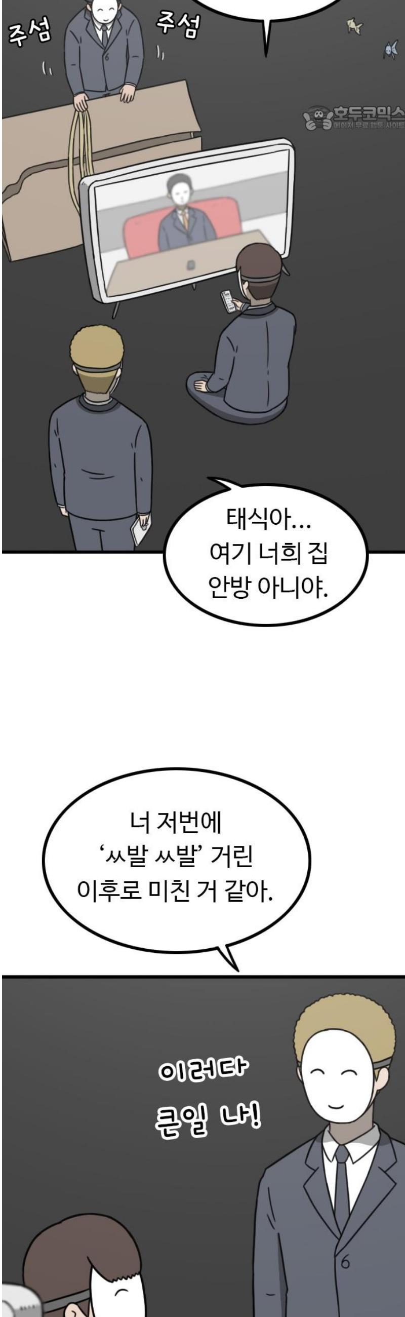 007.jpg