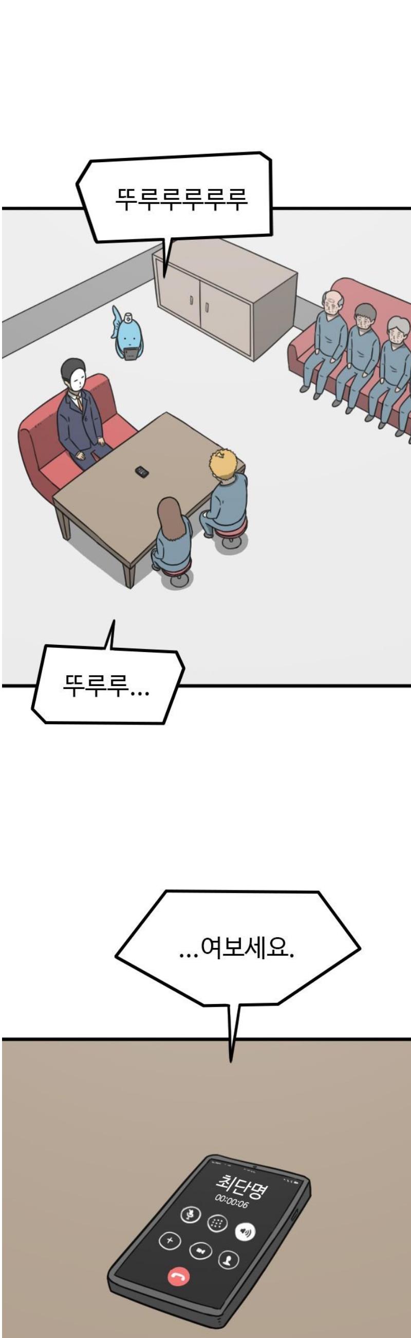 010.jpg