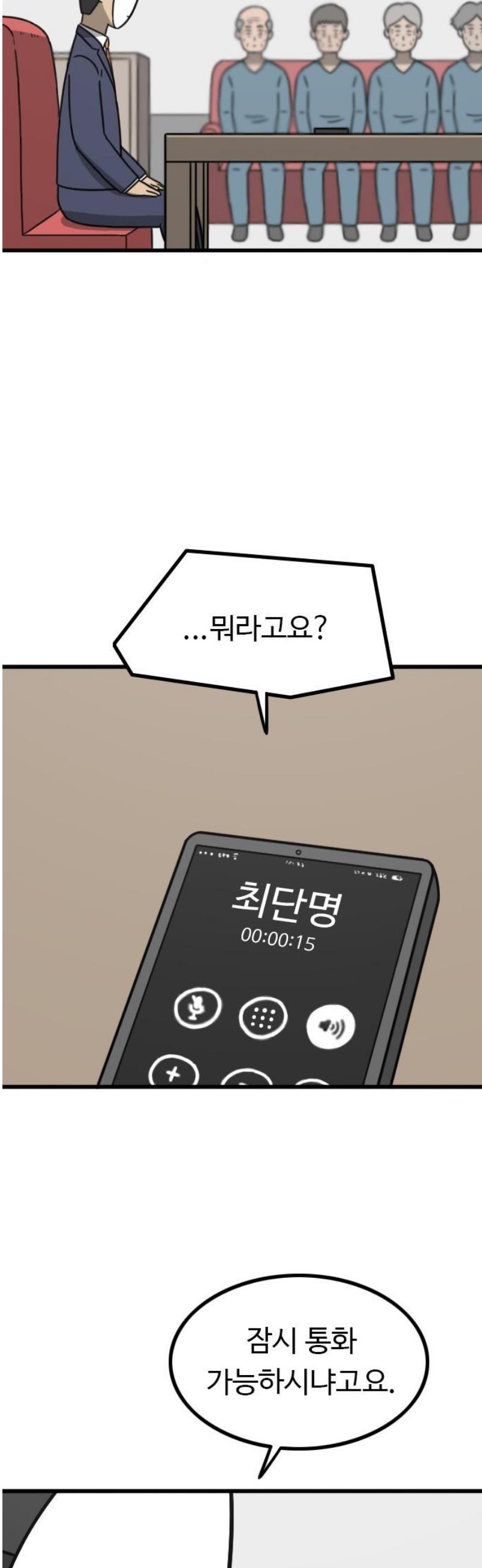 012.jpg