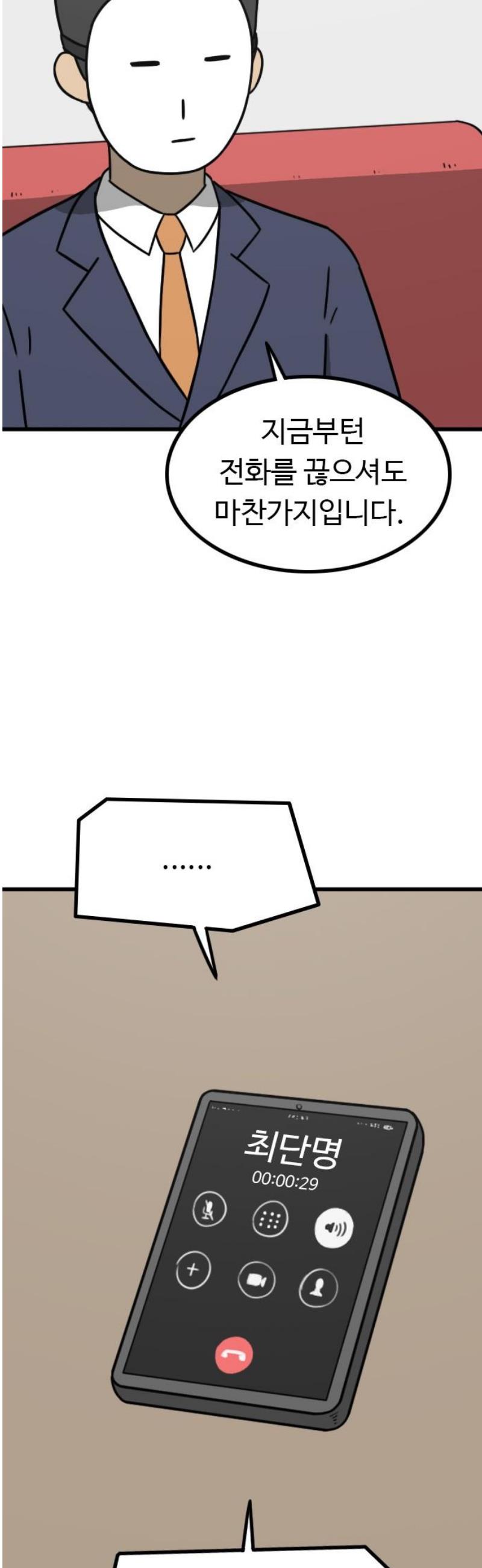 021.jpg