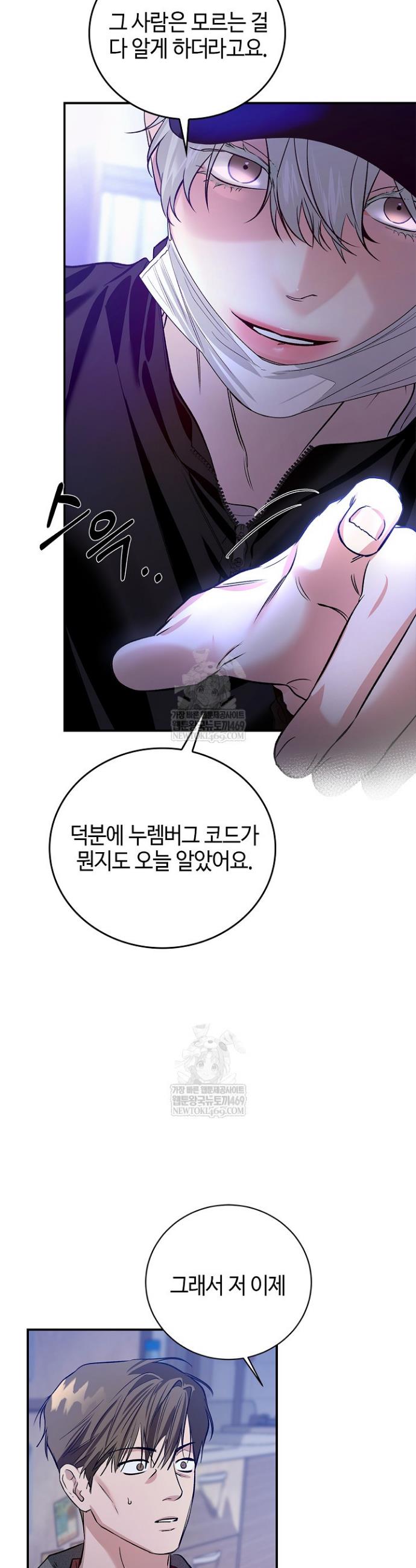 007.jpg
